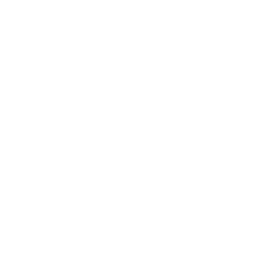 pests_crawling_6mosq@2x