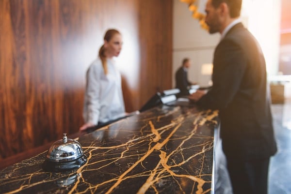hotel-pest-lobby-entech-PH