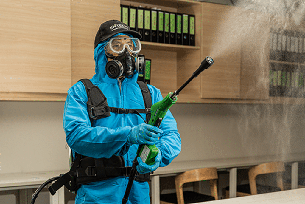 EXPORT ENTECH NOV 2021 EQUIPMENT SHOOT-4274-Edit@2x