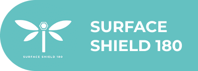 mobile_surfaceshield_v2