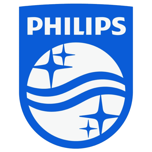 philips logo