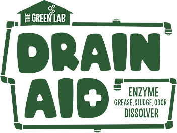 drain aid