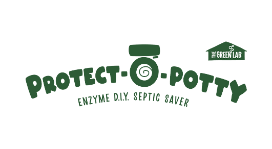 protect o potty