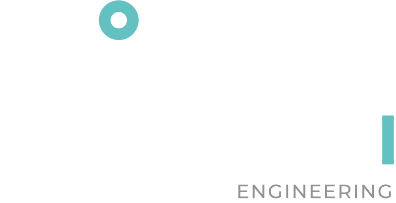 pc engineering logo
