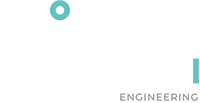 PC-Engineering-Logo_Dark-Background-1