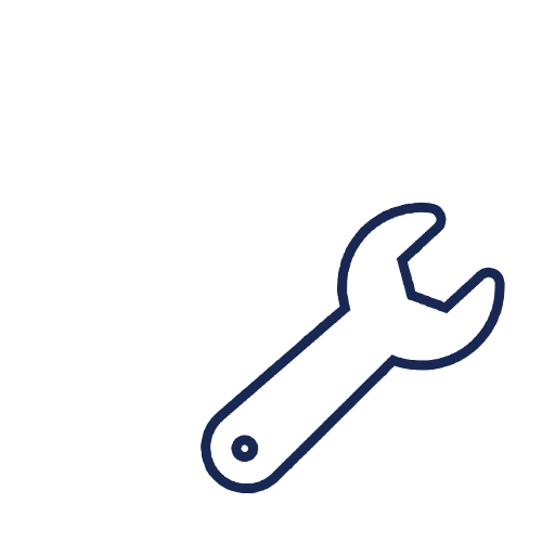 maintenance
