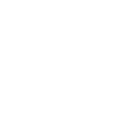 repairing