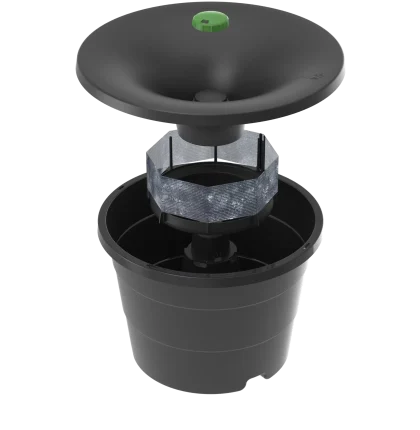 Marketing-Rendering_In2Care_Station_Extended-Black (2)